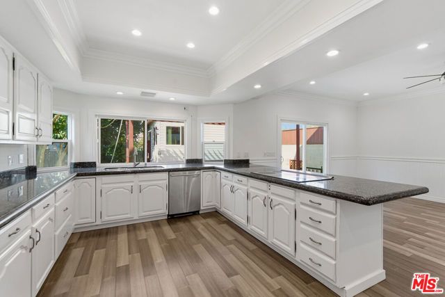 1301 Angelus Avenue, Los Angeles, CA 90026