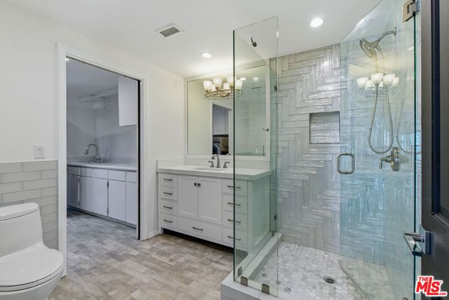 1301 Angelus Avenue, Los Angeles, CA 90026