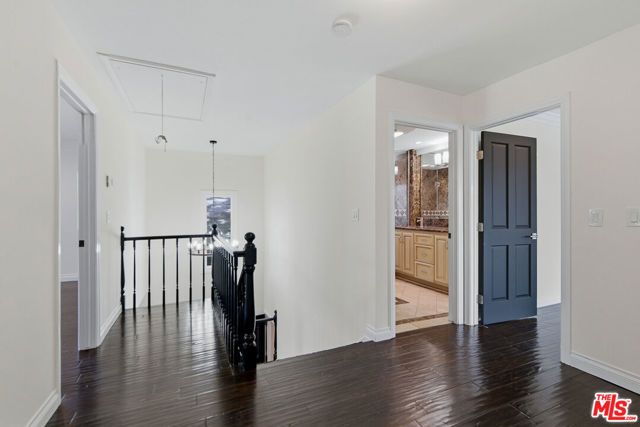 1301 Angelus Avenue, Los Angeles, CA 90026