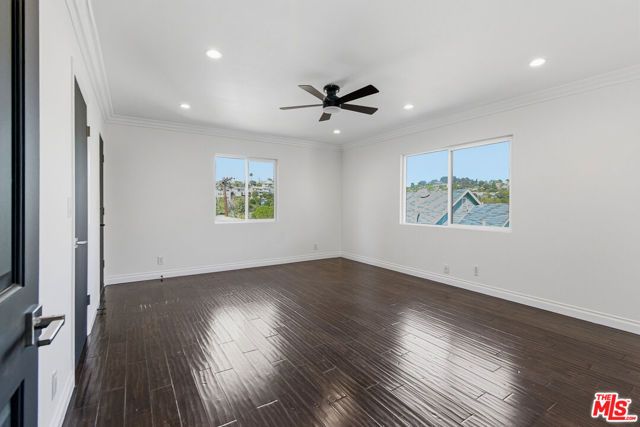 1301 Angelus Avenue, Los Angeles, CA 90026