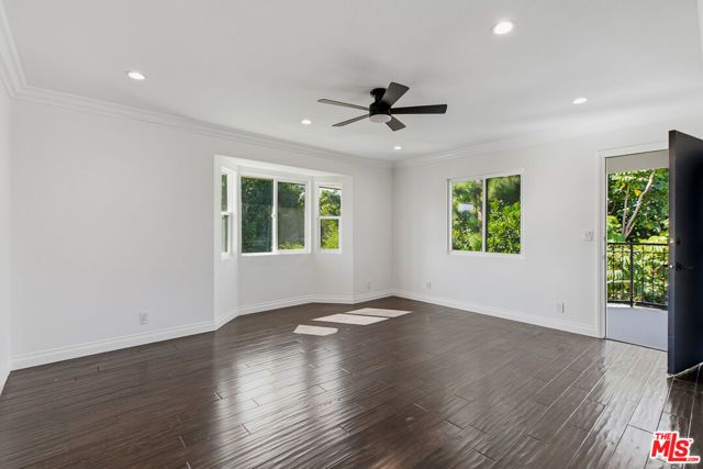 1301 Angelus Avenue, Los Angeles, CA 90026