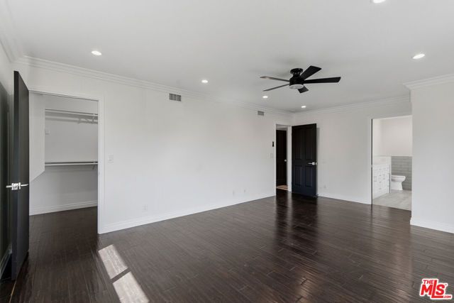 1301 Angelus Avenue, Los Angeles, CA 90026