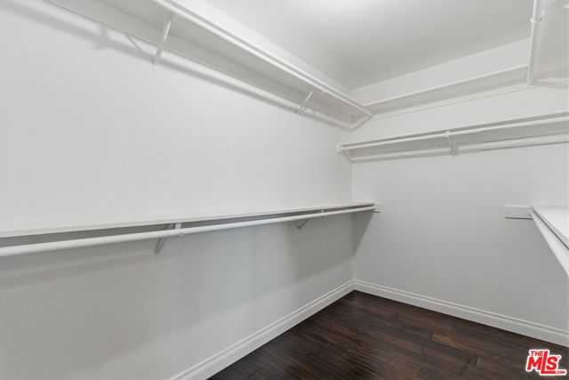 1301 Angelus Avenue, Los Angeles, CA 90026