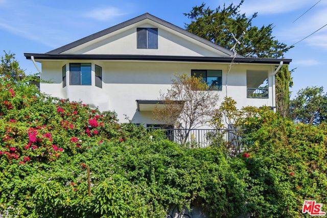 1301 Angelus Avenue, Los Angeles, CA 90026