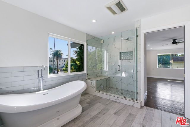 1301 Angelus Avenue, Los Angeles, CA 90026