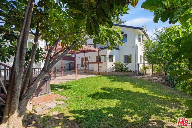 1301 Angelus Avenue, Los Angeles, CA 90026