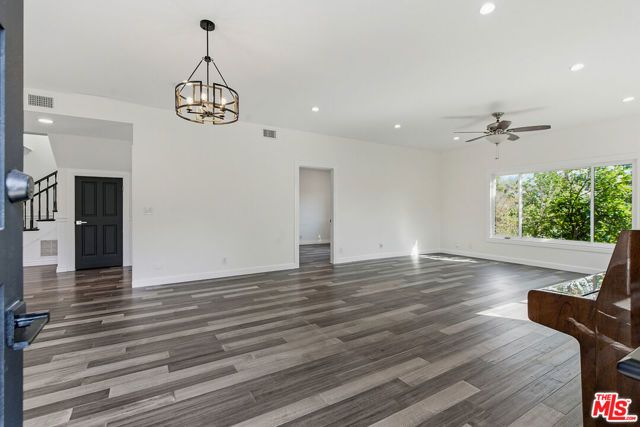 1301 Angelus Avenue, Los Angeles, CA 90026