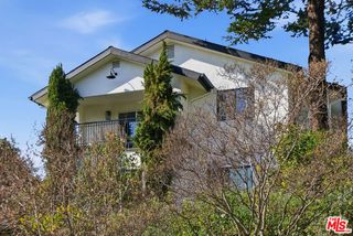 1301 Angelus Avenue, Los Angeles, CA 90026