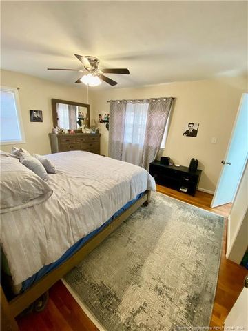 2450 Nc Highway 72, Lumberton, NC 28360