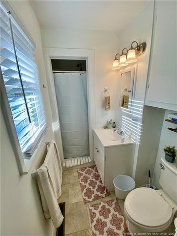 2450 Nc Highway 72, Lumberton, NC 28360