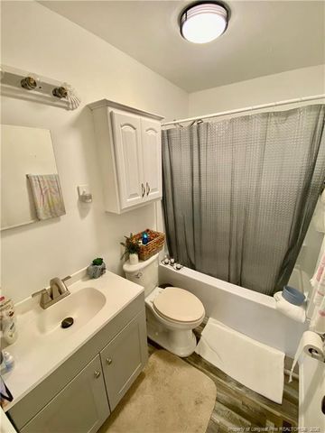 2450 Nc Highway 72, Lumberton, NC 28360