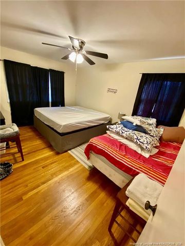 2450 Nc Highway 72, Lumberton, NC 28360