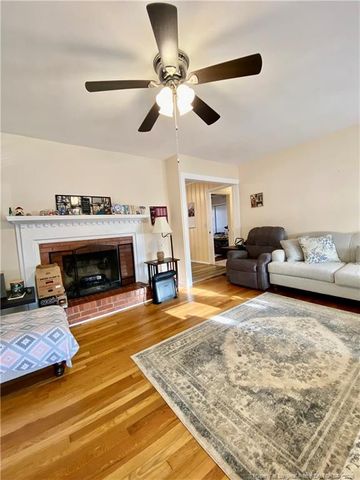 2450 Nc Highway 72, Lumberton, NC 28360