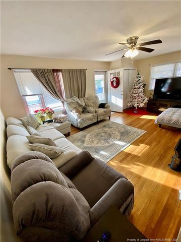 2450 Nc Highway 72, Lumberton, NC 28360