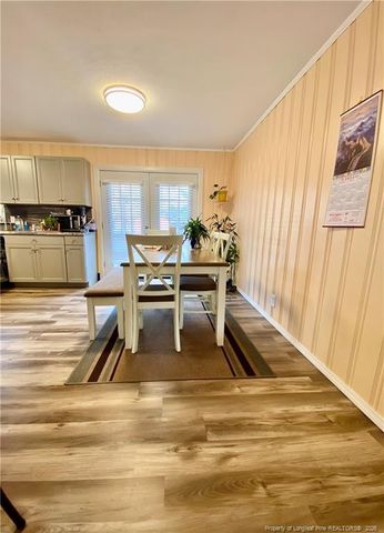 2450 Nc Highway 72, Lumberton, NC 28360