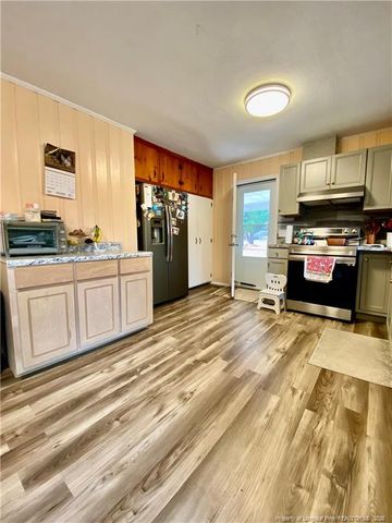 2450 Nc Highway 72, Lumberton, NC 28360