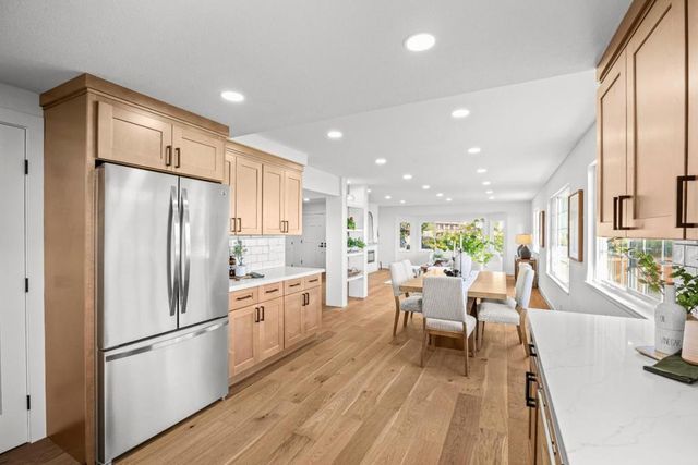 3441 Hickerson Drive, San Jose, CA 95127
