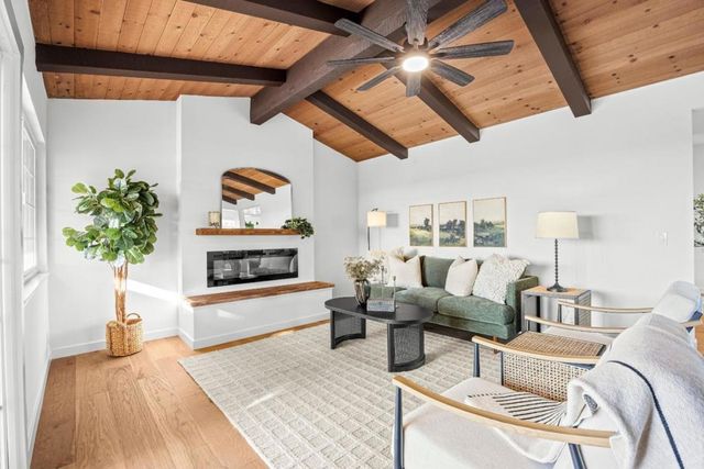 3441 Hickerson Drive, San Jose, CA 95127
