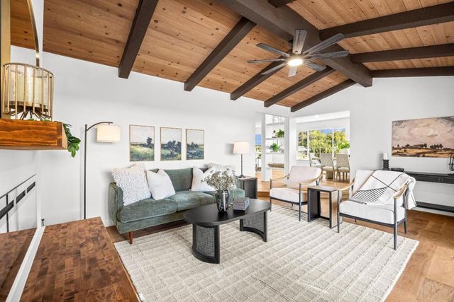 3441 Hickerson Drive, San Jose, CA 95127