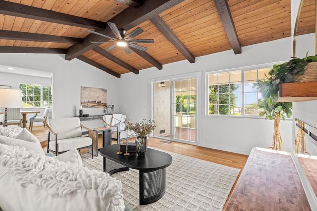 3441 Hickerson Drive, San Jose, CA 95127
