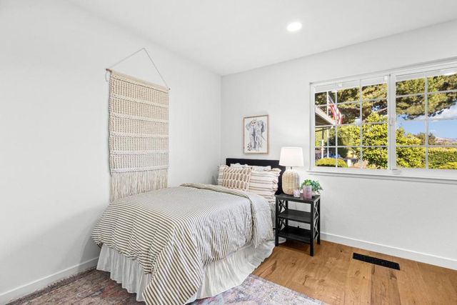 3441 Hickerson Drive, San Jose, CA 95127