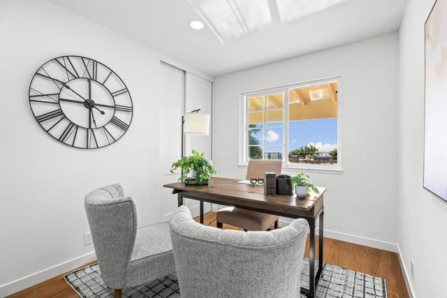 3441 Hickerson Drive, San Jose, CA 95127