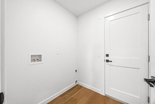 3441 Hickerson Drive, San Jose, CA 95127