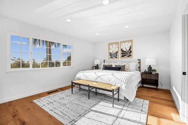 3441 Hickerson Drive, San Jose, CA 95127