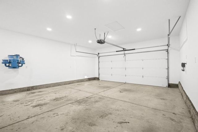 3441 Hickerson Drive, San Jose, CA 95127