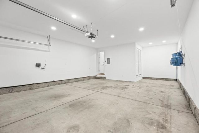 3441 Hickerson Drive, San Jose, CA 95127