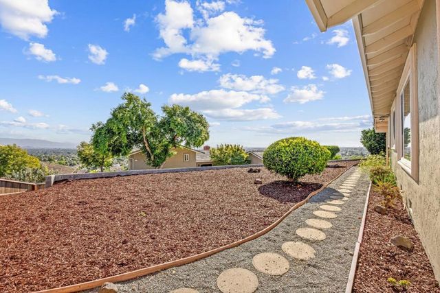 3441 Hickerson Drive, San Jose, CA 95127
