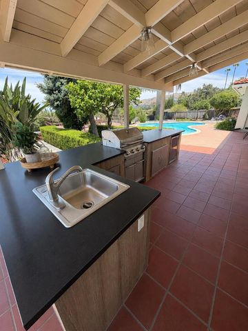3441 Hickerson Drive, San Jose, CA 95127