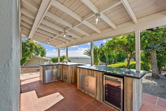 3441 Hickerson Drive, San Jose, CA 95127