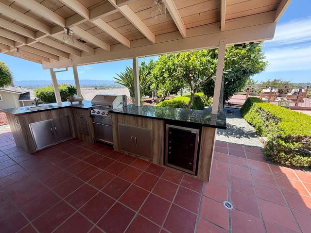 3441 Hickerson Drive, San Jose, CA 95127