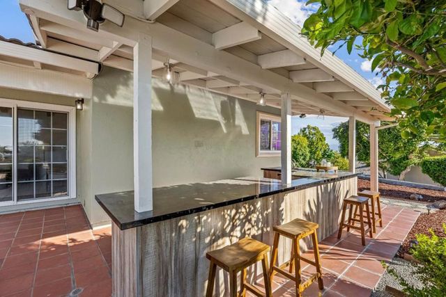 3441 Hickerson Drive, San Jose, CA 95127