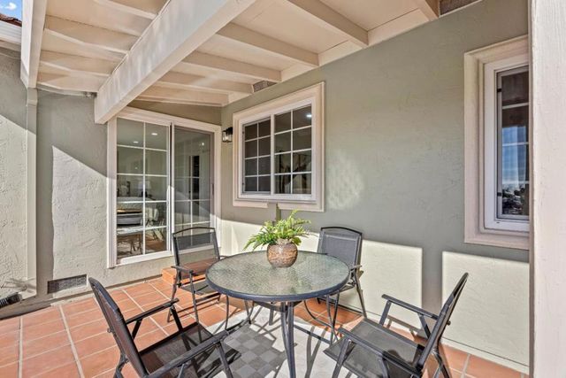 3441 Hickerson Drive, San Jose, CA 95127