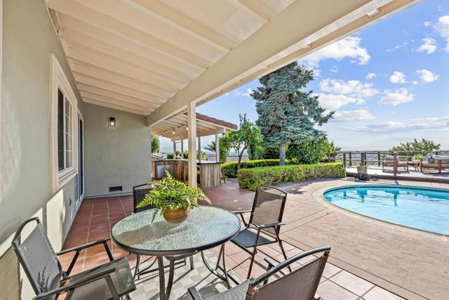 3441 Hickerson Drive, San Jose, CA 95127