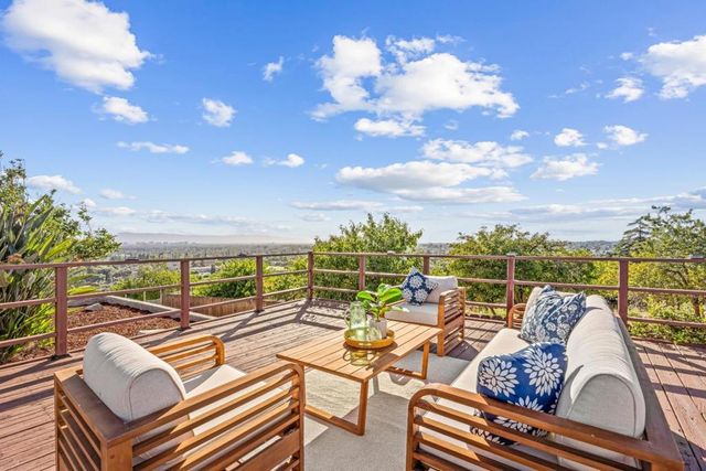 3441 Hickerson Drive, San Jose, CA 95127