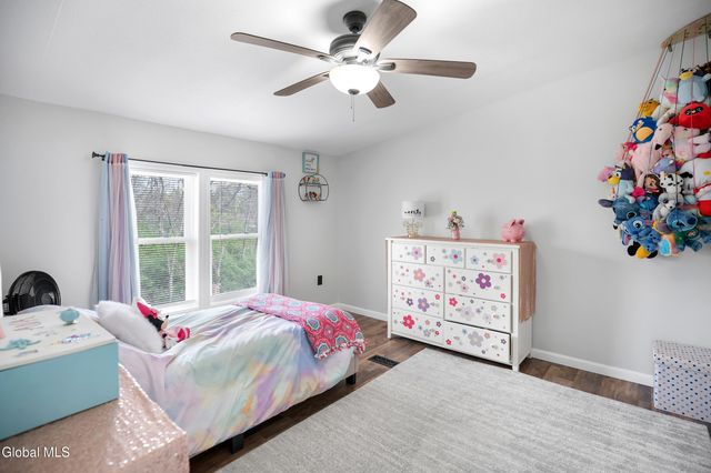 101 Coveville Road, Schuylerville, NY 12871