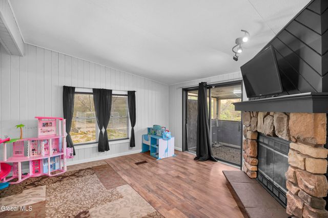 101 Coveville Road, Schuylerville, NY 12871