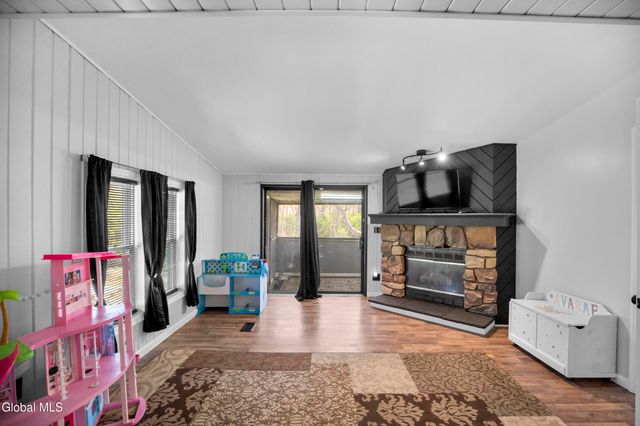 101 Coveville Road, Schuylerville, NY 12871