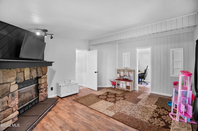 101 Coveville Road, Schuylerville, NY 12871