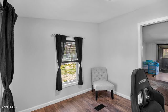 101 Coveville Road, Schuylerville, NY 12871