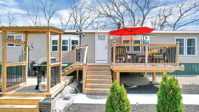 101 Coveville Road, Schuylerville, NY 12871