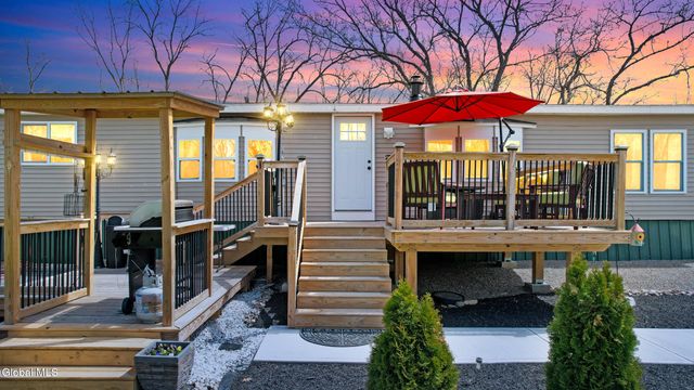 101 Coveville Road, Schuylerville, NY 12871
