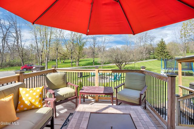 101 Coveville Road, Schuylerville, NY 12871
