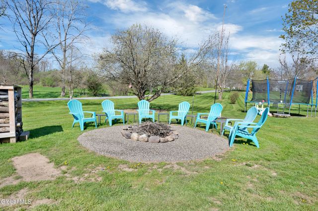 101 Coveville Road, Schuylerville, NY 12871