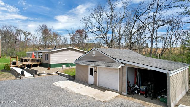 101 Coveville Road, Schuylerville, NY 12871