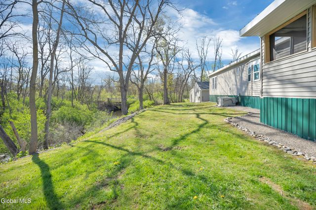 101 Coveville Road, Schuylerville, NY 12871