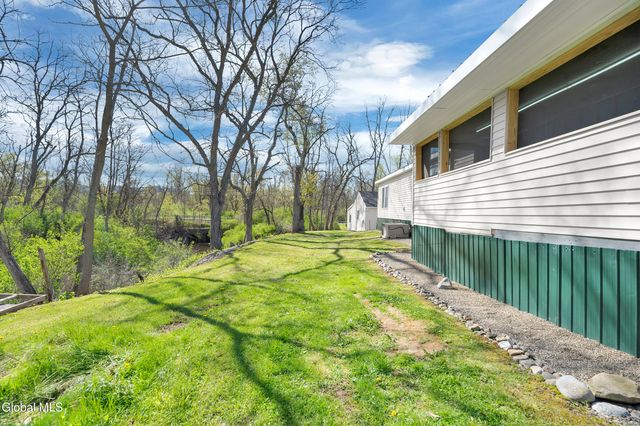 101 Coveville Road, Schuylerville, NY 12871